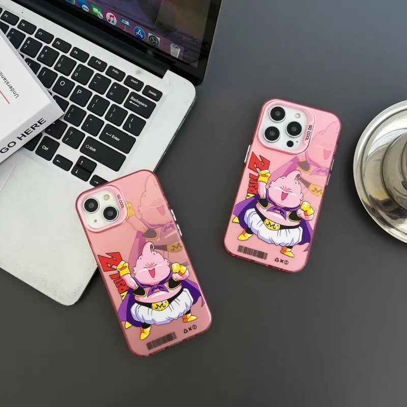 FAMUYA Phone Cases-7