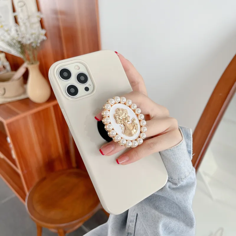 SHANGHUI Phone Cases-5