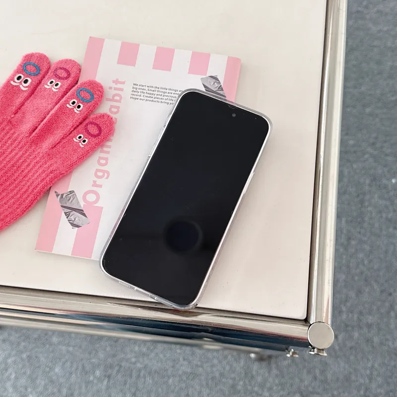 FAMUYA Phone Cases-5