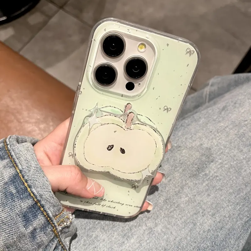 SHANGHUI Phone Cases-6