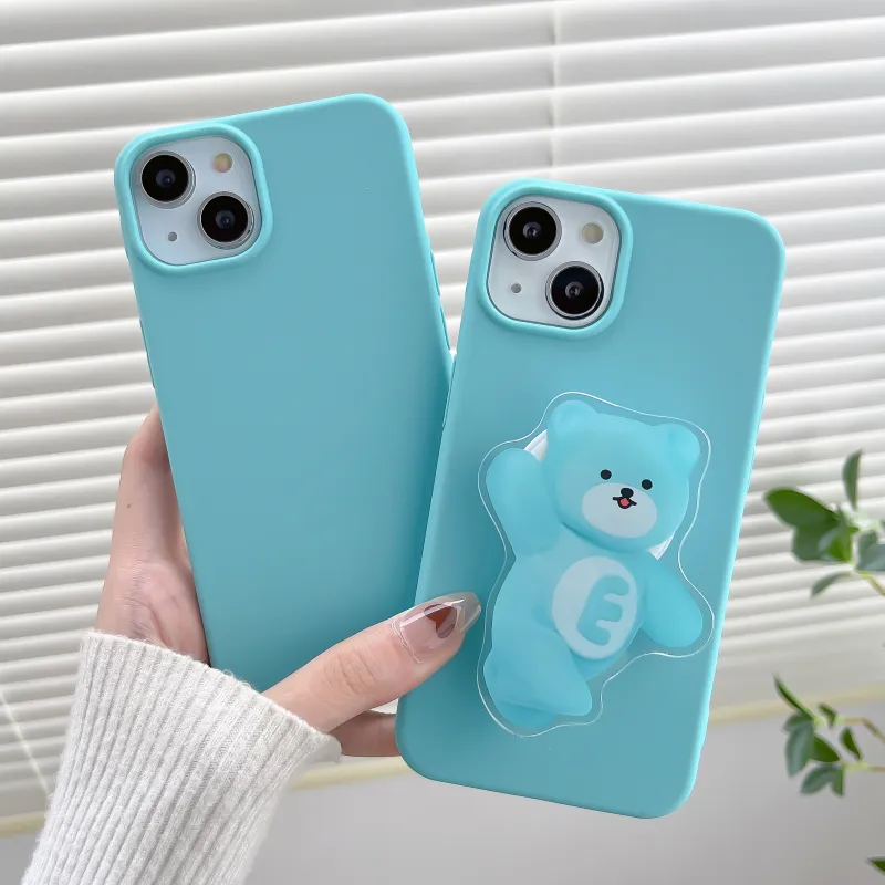SHANGHUI Phone Cases-4