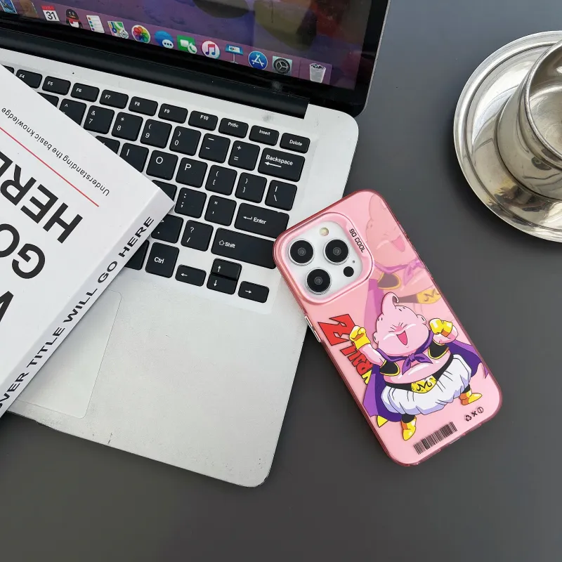 FAMUYA Phone Cases-3