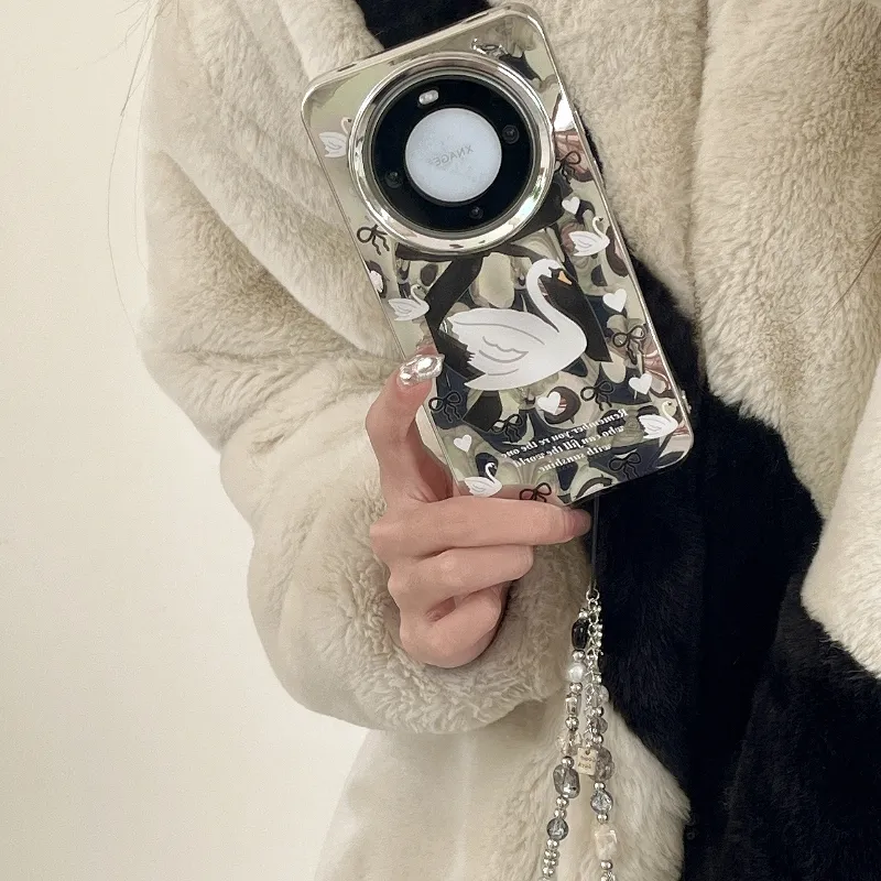 SHANGHUI Phone Cases-16