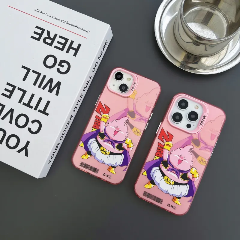 FAMUYA Phone Cases-5