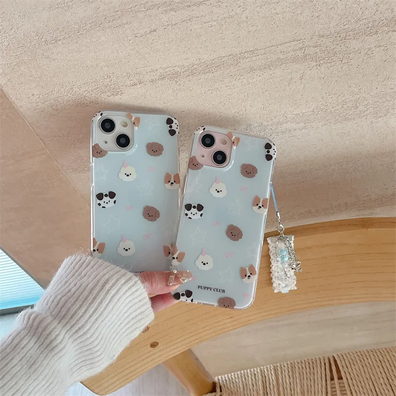 FAMUYA Phone Cases-7