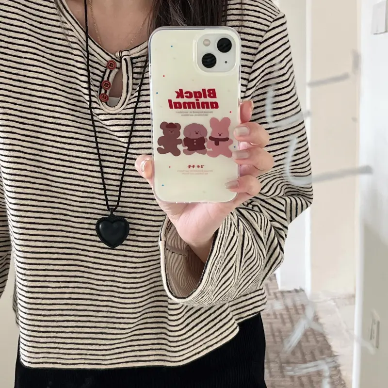 FAMUYA Phone Cases-9