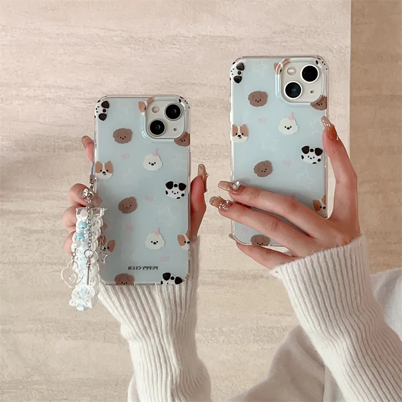 FAMUYA Phone Cases-3