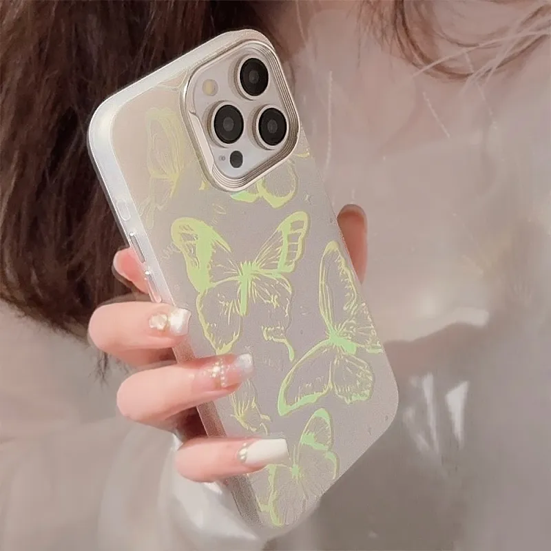 SHANGHUI Phone Cases-5