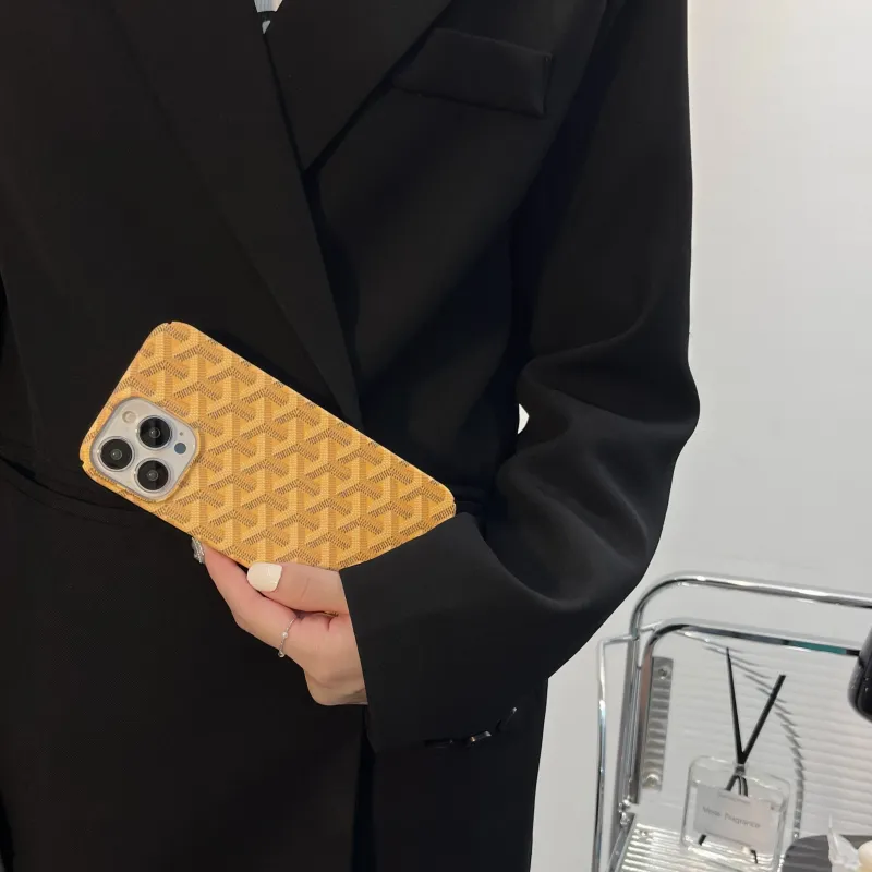 SHANGHUI Phone Cases-10