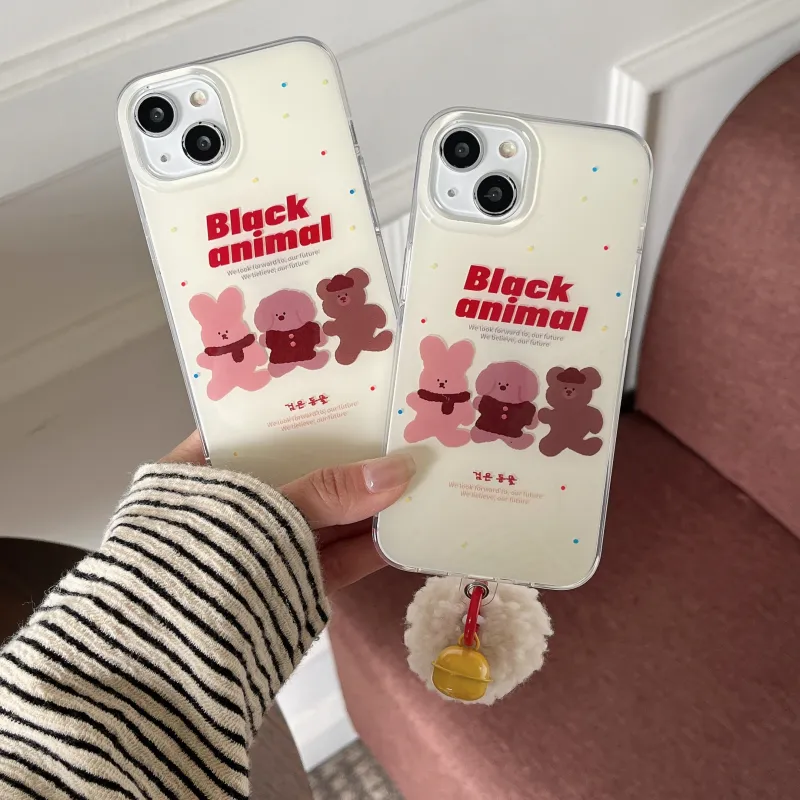 FAMUYA Phone Cases-3