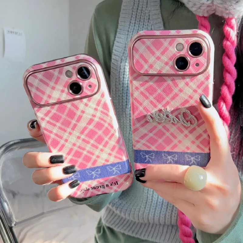 SHANGHUI Phone Cases-3