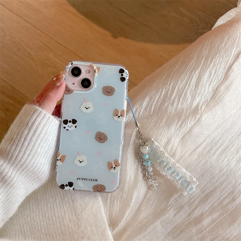 FAMUYA Phone Cases-6