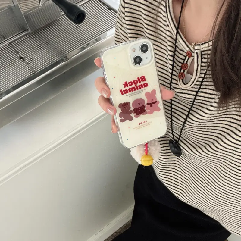 FAMUYA Phone Cases-4