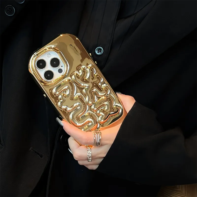 FAMUYA Phone Cases-7