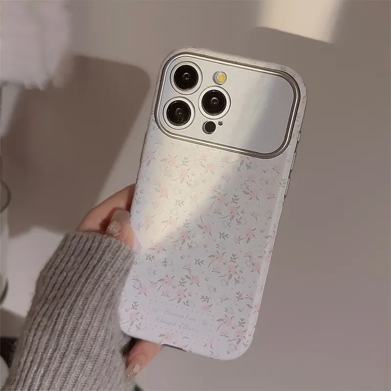 SHANGHUI Phone Cases-6