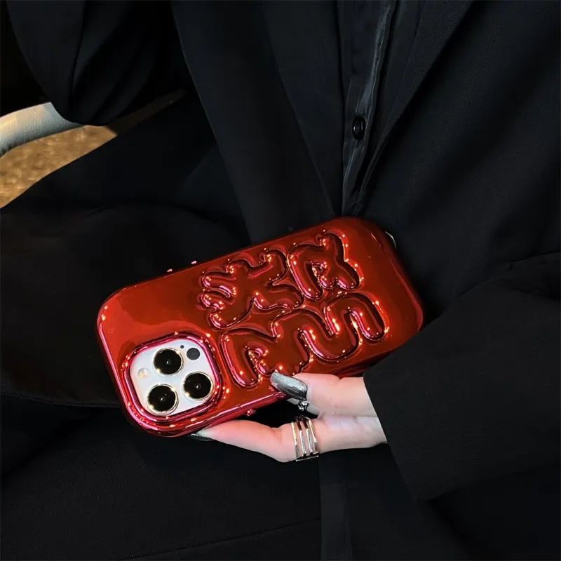 FAMUYA Phone Cases-11
