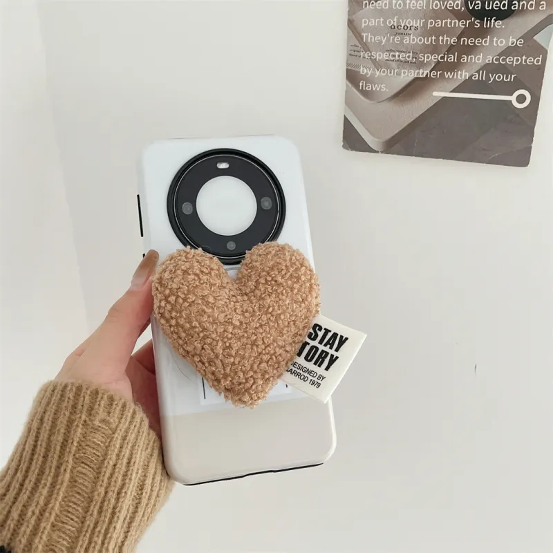 SHANGHUI Phone Cases-10