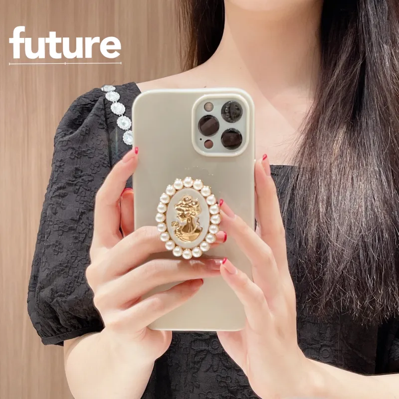 SHANGHUI Phone Cases-4