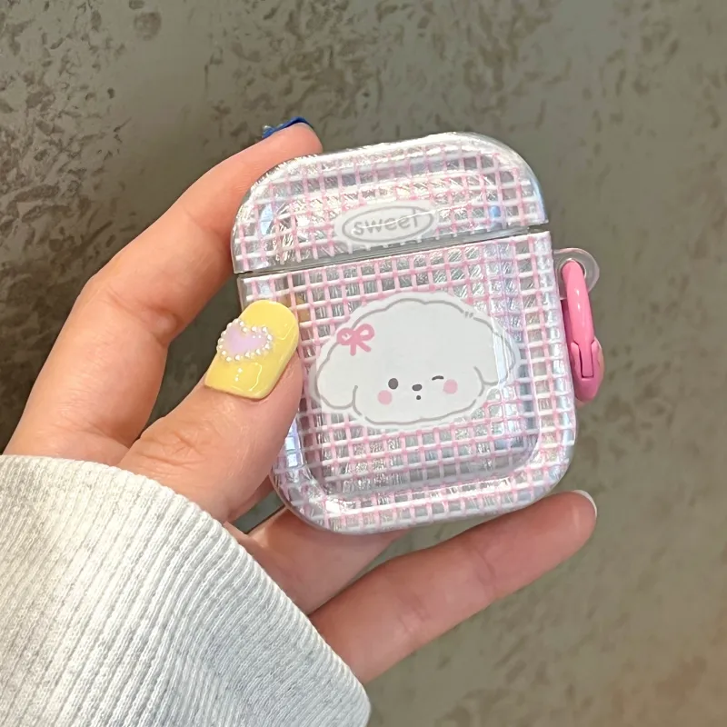 SHANGHUI Headphone Cases-4