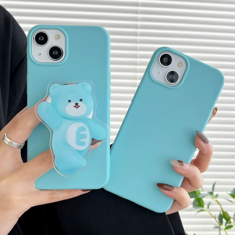 SHANGHUI Phone Cases-3