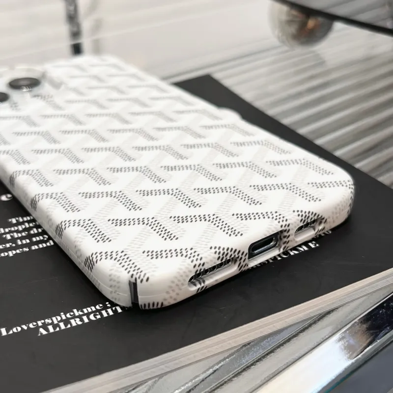 SHANGHUI Phone Cases-5