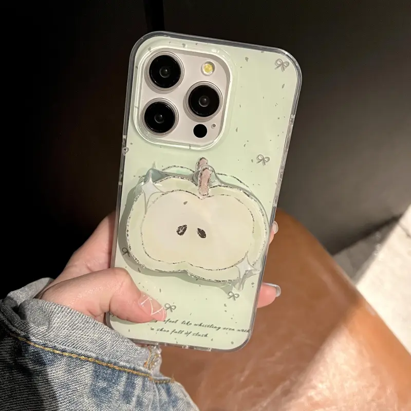 SHANGHUI Phone Cases-7