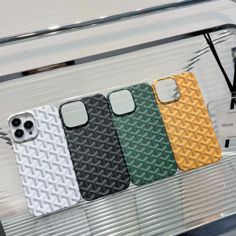 SHANGHUI Phone Cases-11