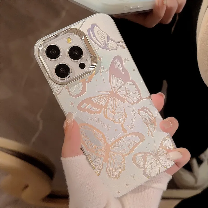 SHANGHUI Phone Cases-4