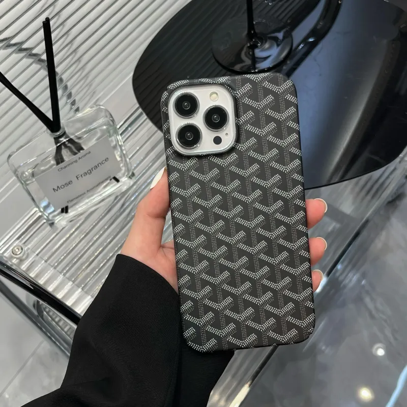 SHANGHUI Phone Cases-8