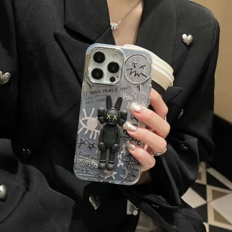 SHANGHUI Phone Cases-2