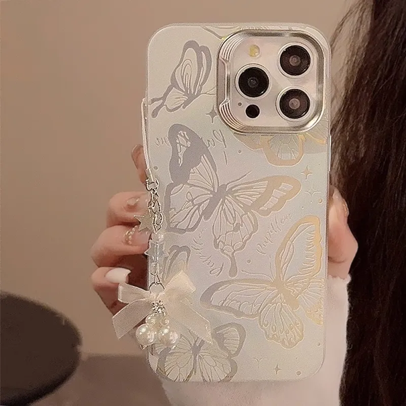 SHANGHUI Phone Cases-3