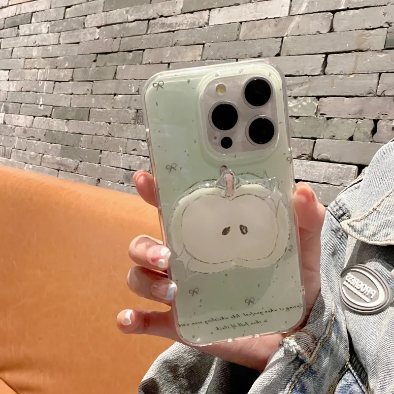 SHANGHUI Phone Cases-5