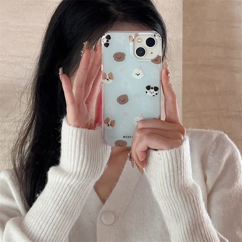 FAMUYA Phone Cases-4