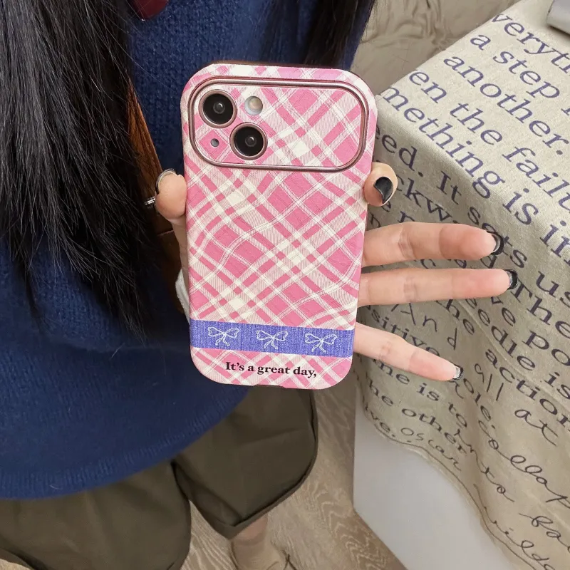 SHANGHUI Phone Cases-8