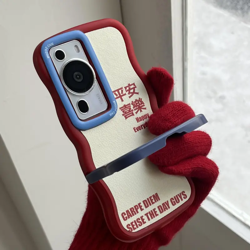 SHANGHUI Phone Cases-4