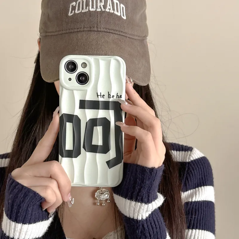 SHANGHUI Phone Cases-4