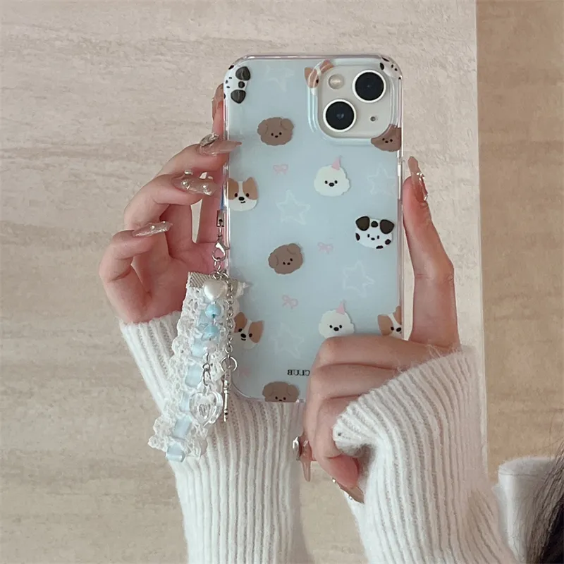 FAMUYA Phone Cases-5