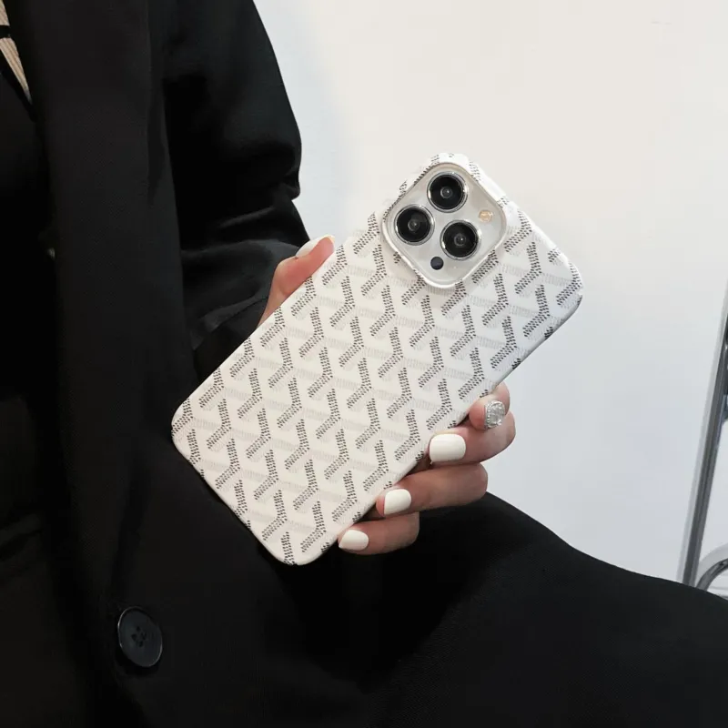 SHANGHUI Phone Cases-3