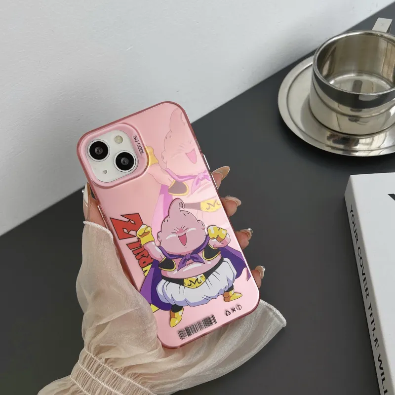 FAMUYA Phone Cases-4