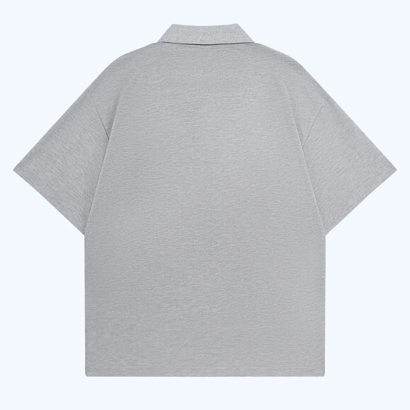 Snow Know The Answer SKTA T Shirt Unisex-3