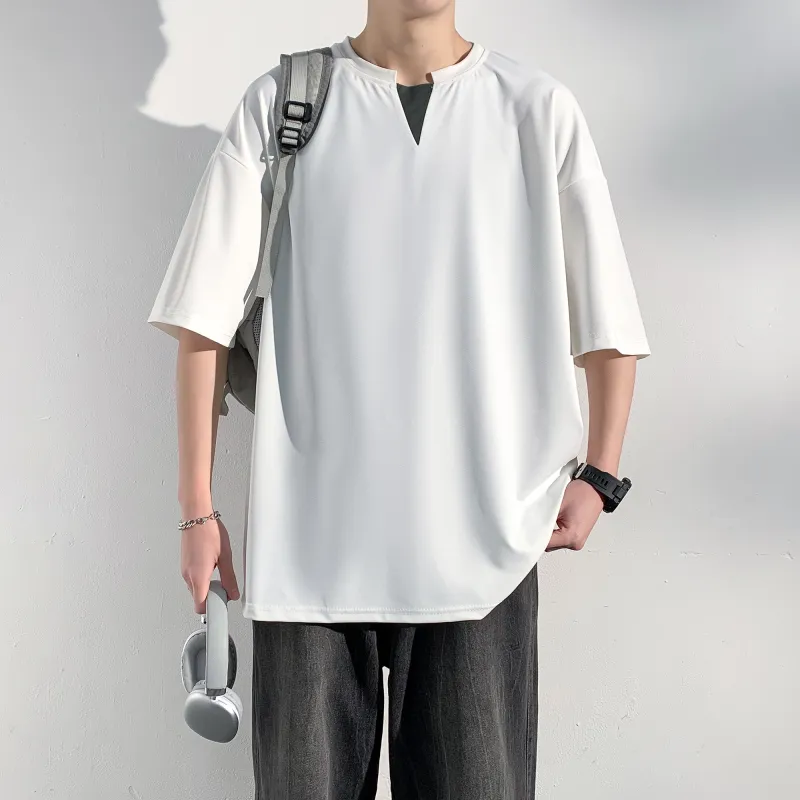 Snow Know The Answer SKTA T Shirt Unisex-2
