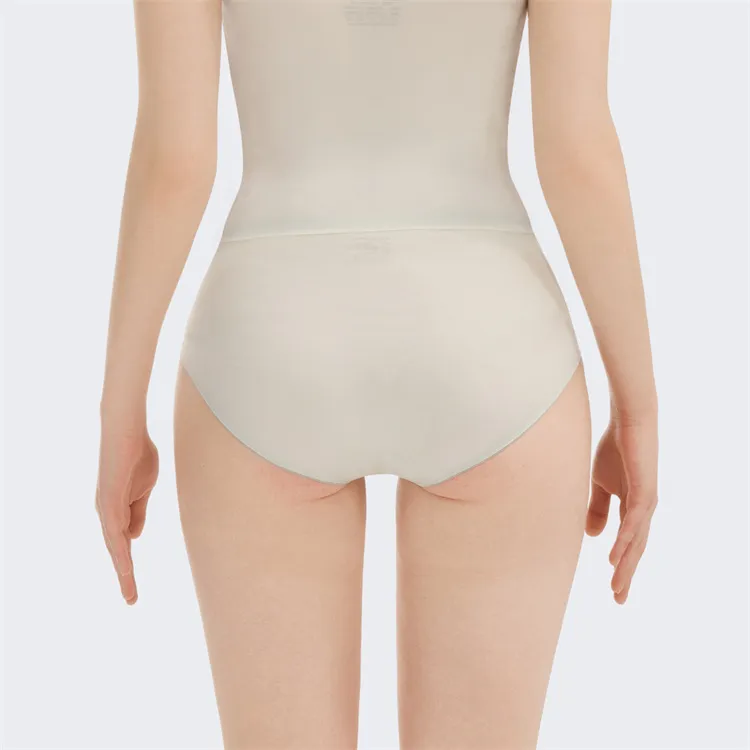 Skechers Underpants Women's 1 Pack-7