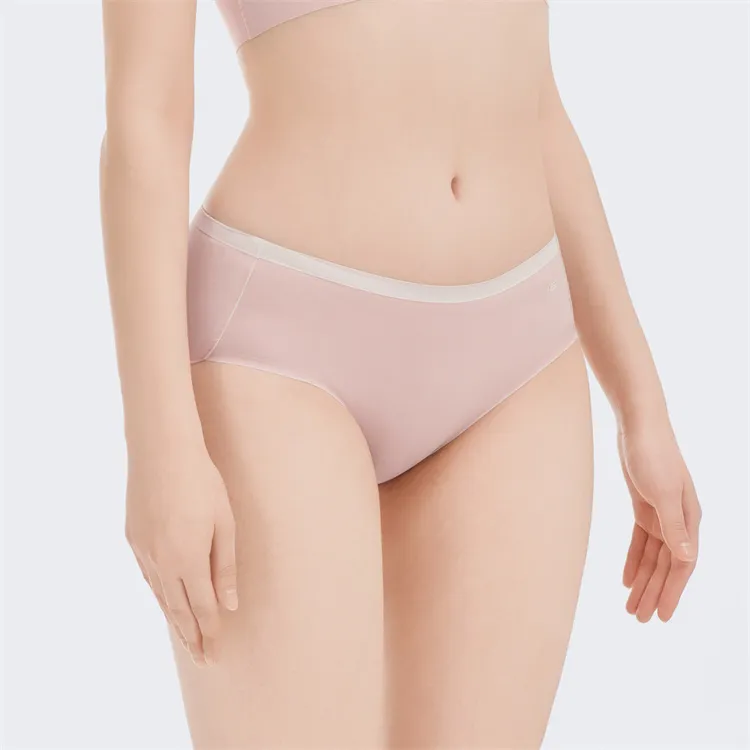 Skechers Underpants Women's 1 Pack-1