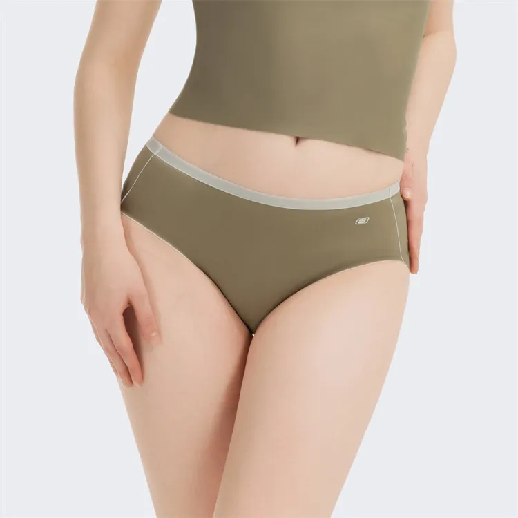 Skechers Underpants Women's 1 Pack-13