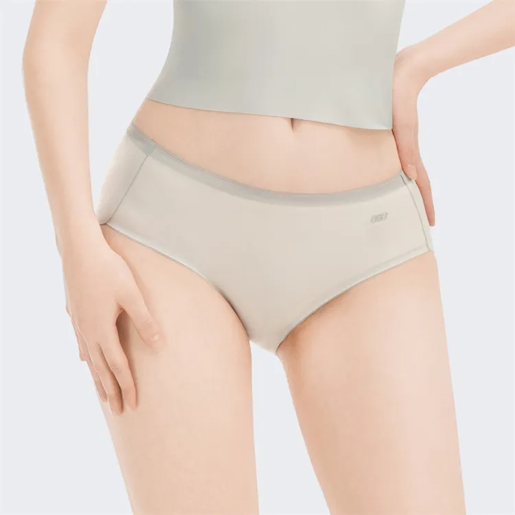Skechers Underpants Women's 1 Pack-9