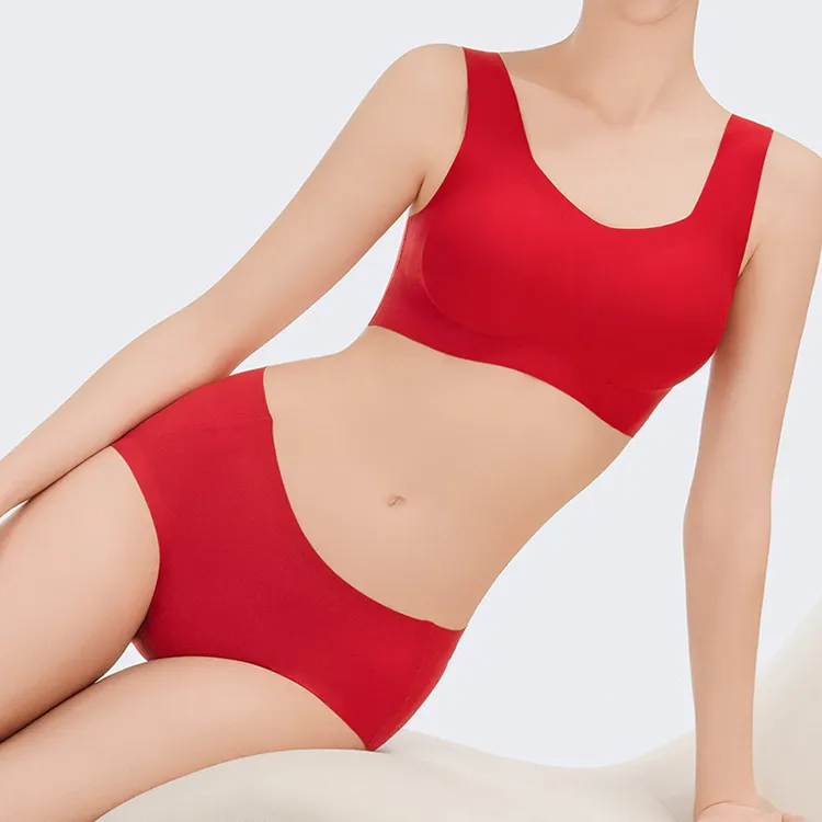 Skechers Bra Women's Single Pack, Gift Box Set-5