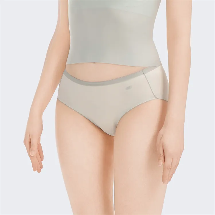 Skechers Underpants Women's 1 Pack-8