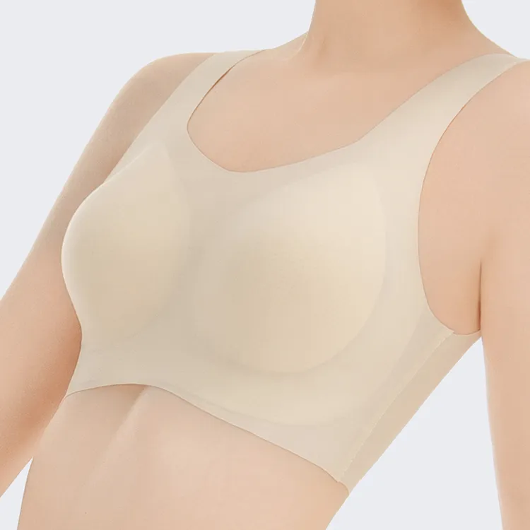 Skechers Bra Women's Single Pack, Gift Box Set-11