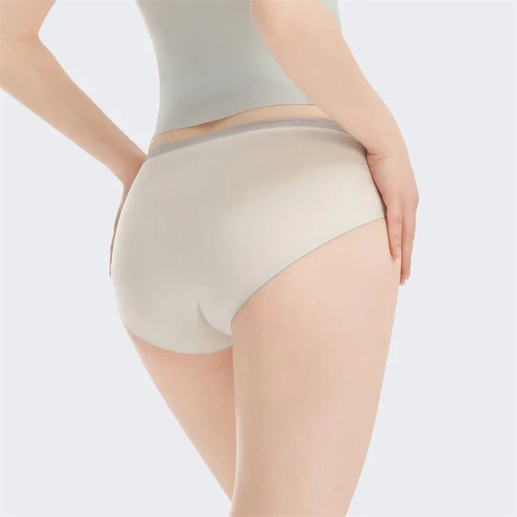 Skechers Underpants Women's 1 Pack-10