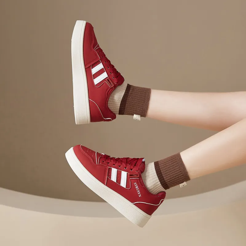 Komanic Premium Trendy Inspiration Wear resistant Lightweight Breathable And Non slip. Low Top Puffy Shoes Unisex-6